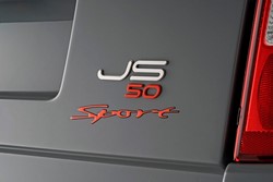 Ligier JS50 Dynamic Sport Ultimate 04